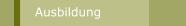 Ausbildung